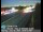 Webcam in Long Beach, California, 3.2 mi away