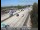 Webcam in Long Beach, California, 3.2 mi away