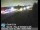 Webcam in Long Beach, California, 3.2 mi away