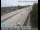 Webcam in Long Beach, Kalifornien, 9.3 km entfernt
