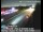 Webcam in Long Beach, California, 3.2 mi away