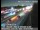 Webcam in Long Beach, California, 3.2 mi away