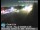 Webcam in Long Beach, California, 2.6 mi away