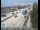 Webcam in Long Beach, California, 3.2 mi away