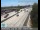 Webcam in Long Beach, California, 3.2 mi away