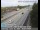 Webcam in Long Beach, Kalifornien, 15.7 km entfernt