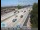 Webcam in Long Beach, Kalifornien, 0 km entfernt