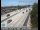 Webcam in Long Beach, Kalifornien, 12.1 km entfernt