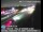 Webcam in Long Beach, California, 3.2 mi away