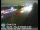 Webcam in Long Beach, Kalifornien, 12.7 km entfernt