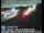 Webcam in Long Beach, California, 21.3 mi away