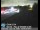 Webcam in Long Beach, California, 3.2 mi away