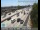 Webcam in Long Beach, California, 3.5 mi away