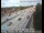 Webcam in Long Beach, Kalifornien, 4.4 km entfernt