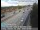 Webcam in Long Beach, Kalifornien, 4.4 km entfernt