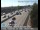 Webcam in Long Beach, California, 16.7 km