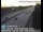 Webcam in Long Beach, California, 0 mi away