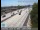 Webcam in Long Beach, California, 1.7 mi away