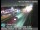 Webcam in Long Beach, California, 3.2 mi away