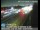 Webcam in Long Beach, Californie, 55.3 km