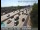 Webcam in Long Beach, California, 5.2 mi away