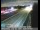 Webcam in Long Beach, Californie, 55.3 km