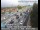 Webcam in Long Beach, California, 21.3 mi away