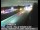 Webcam in Long Beach, Kalifornien, 4.4 km entfernt