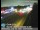 Webcam in Long Beach, California, 5.2 mi away