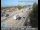 Webcam in Long Beach, California, 3.2 mi away
