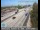 Webcam in Long Beach, California, 3.6 mi away