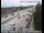 Webcam in Long Beach, California, 12.7 km