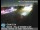 Webcam in Long Beach, California, 3.2 mi away