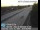 Webcam in Long Beach, California, 3.2 mi away