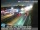 Webcam in Long Beach, California, 4.9 mi away