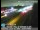 Webcam in Long Beach, California, 4.9 mi away