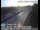 Webcam in Long Beach, California, 10.9 km