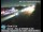 Webcam in Long Beach, California, 0 mi away
