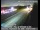 Webcam in Long Beach, Californie, 12.7 km
