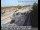 Webcam in Long Beach, California, 21.3 mi away
