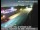 Webcam in Long Beach, Californie, 13.6 km