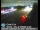 Webcam in Long Beach, California, 4.4 km