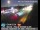 Webcam in Long Beach, California, 9.4 km