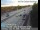 Webcam in Long Beach, California, 3.2 mi away