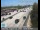 Webcam in Long Beach, California, 3.2 mi away