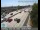 Webcam in Long Beach, California, 2.6 mi away