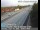 Webcam in Long Beach, California, 3.2 mi away