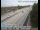 Webcam in Long Beach, California, 3.2 mi away