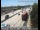 Webcam in Long Beach, California, 3.2 mi away