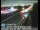Webcam in Long Beach, California, 3.2 mi away